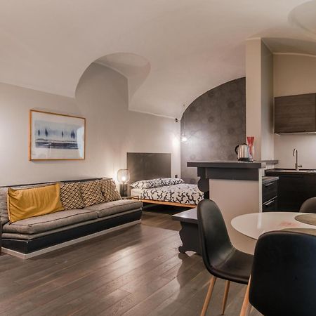 Familia Apartaments - 048 By Happyhostorino Dış mekan fotoğraf